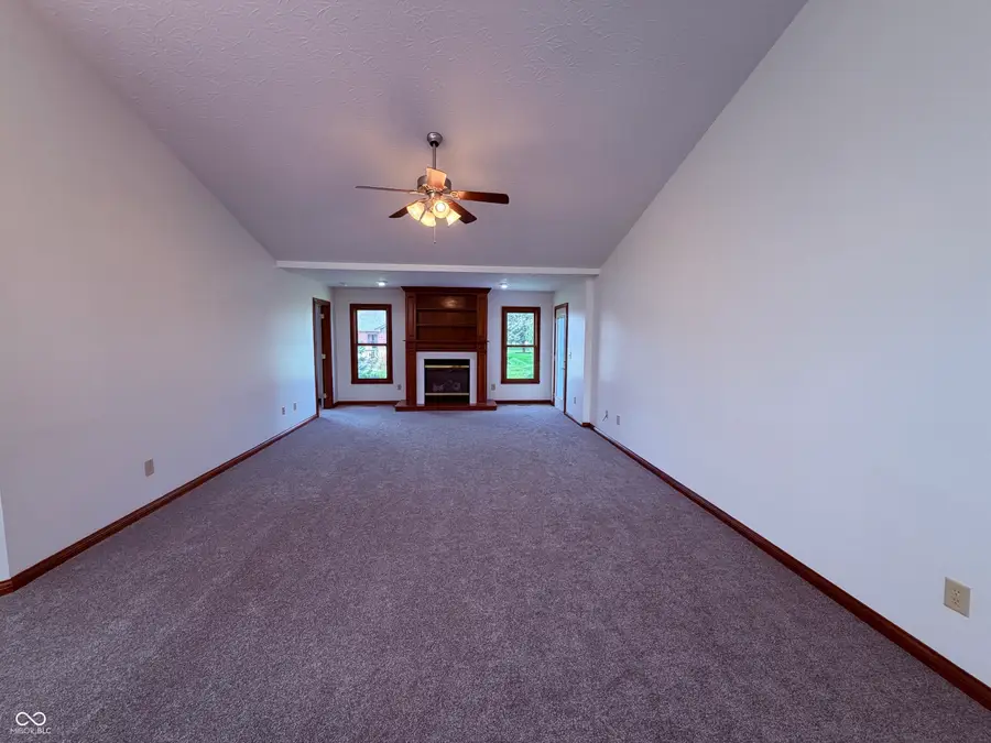 2611 Berwick Drive #R-1, Shelbyville, IN 46176 - #2
