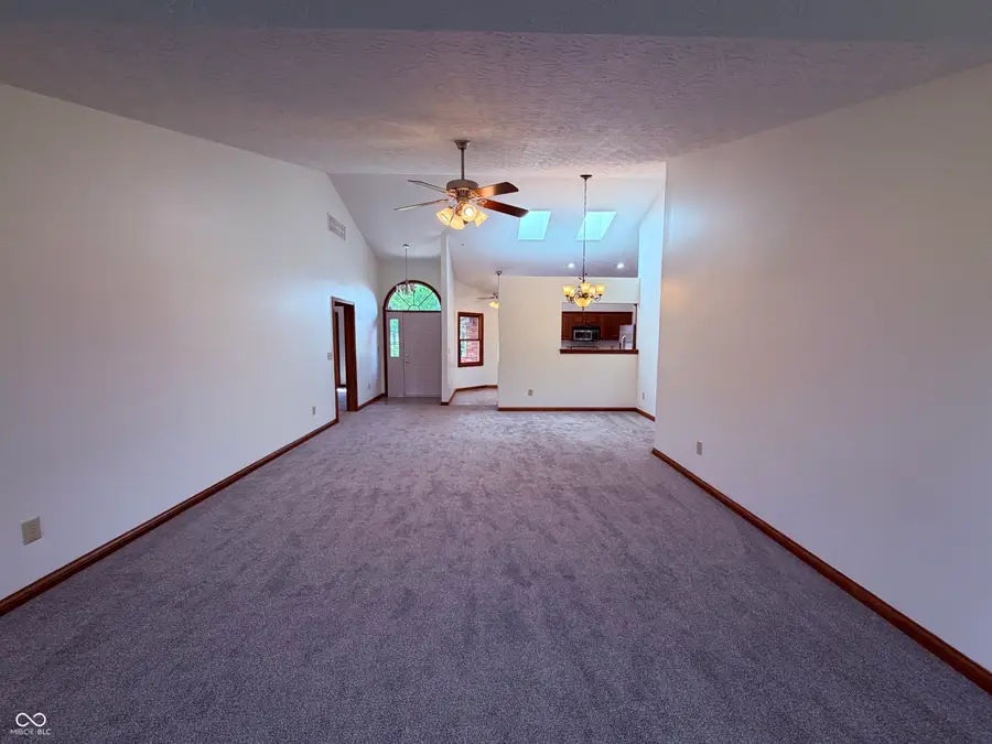 2611 Berwick Drive #R-1, Shelbyville, IN 46176 - #3