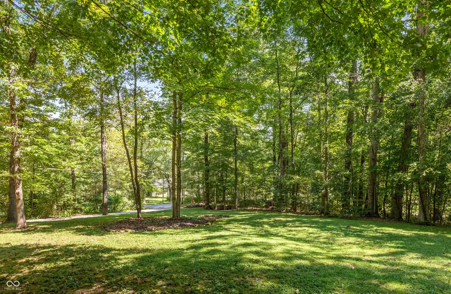 11911 W 50 S, Columbus, IN 47201 - #3