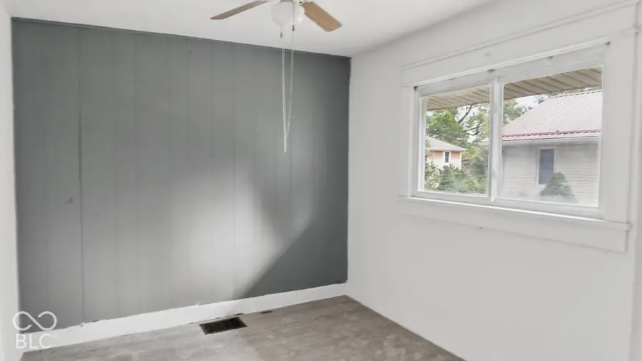 1106 S Madison Street, Bloomington, IN 47403 - #3