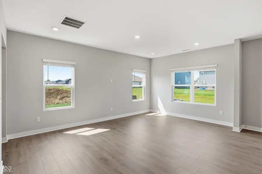 6172 Wasco Drive, Whitestown, IN 46075 - #3