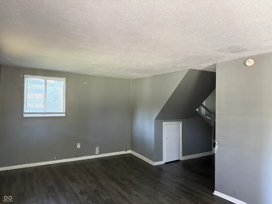 2270 Wheeler Street, Indianapolis, IN 46218 - #2