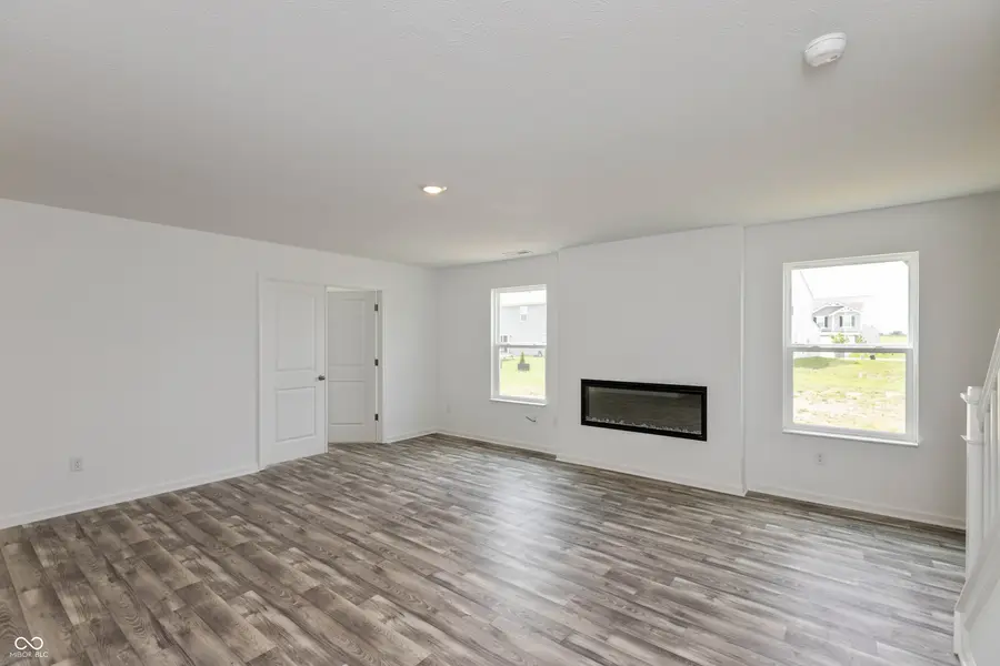 2905 Brahms Way, Indianapolis, IN 46239 - #2