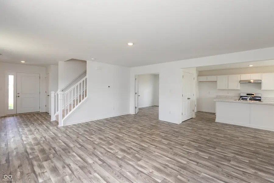2905 Brahms Way, Indianapolis, IN 46239 - #3