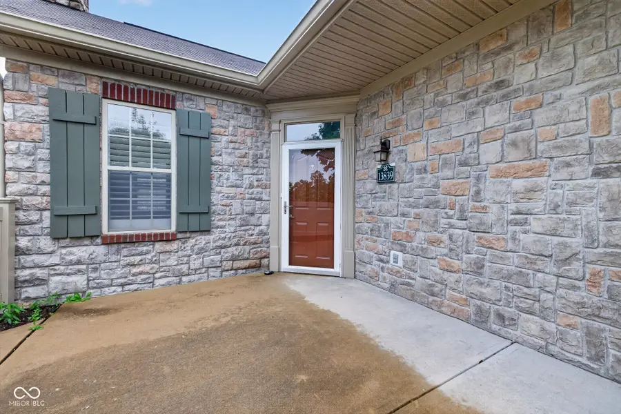 13839 Rue Charlot Lane #3/12, McCordsville, IN 46055 - #2