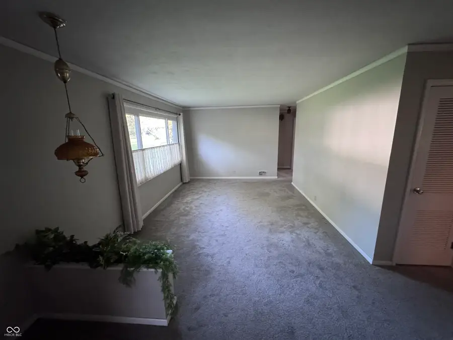 4930 David Street, Indianapolis, IN 46226 - #3