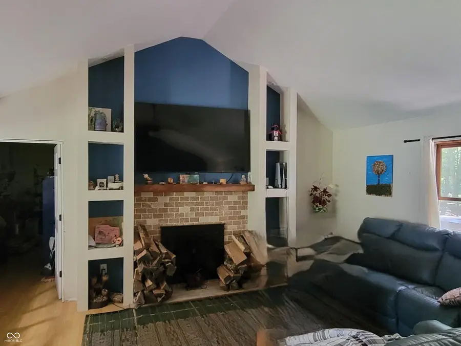 8403 Sweetwater Drive, Nineveh, IN 46164 - #3