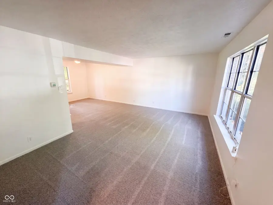 1753 Beckenbauer Lane, Indianapolis, IN 46214 - #3