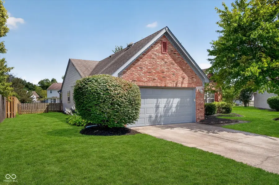 10996 Ridge Court, Fishers, IN 46038 - #2