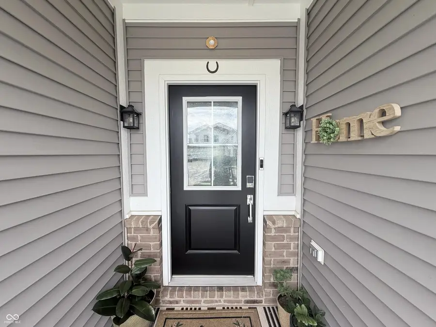 7251 Darley Lane, Indianapolis, IN 46259 - #3