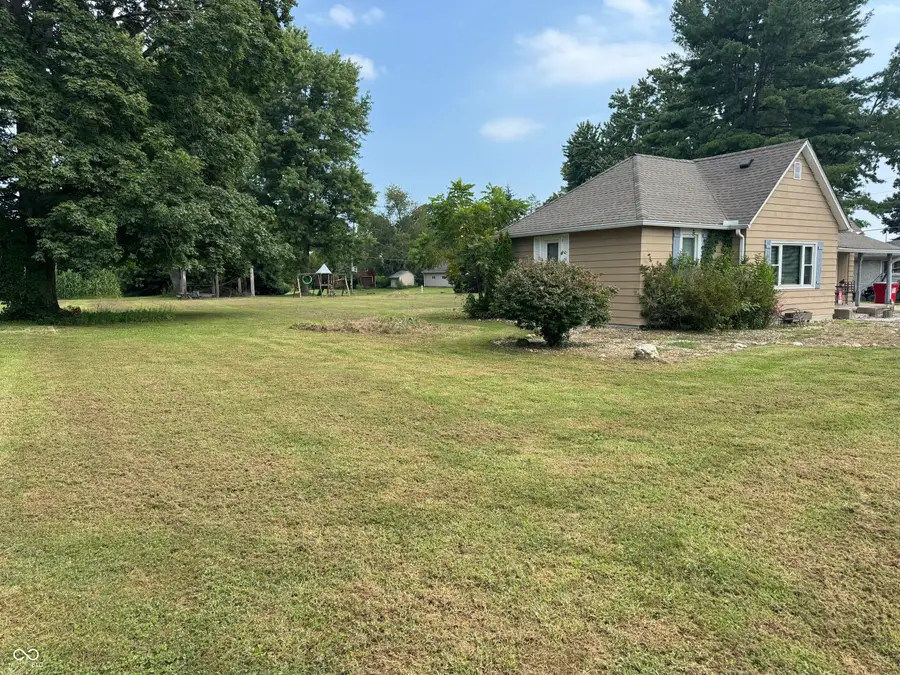 52 Park West, Bloomingdale, IN 47832 - #3