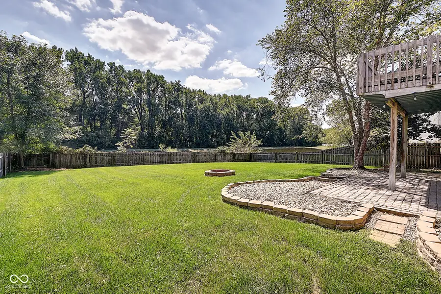 9157 Harrison Run Place, Indianapolis, IN 46256 - #3