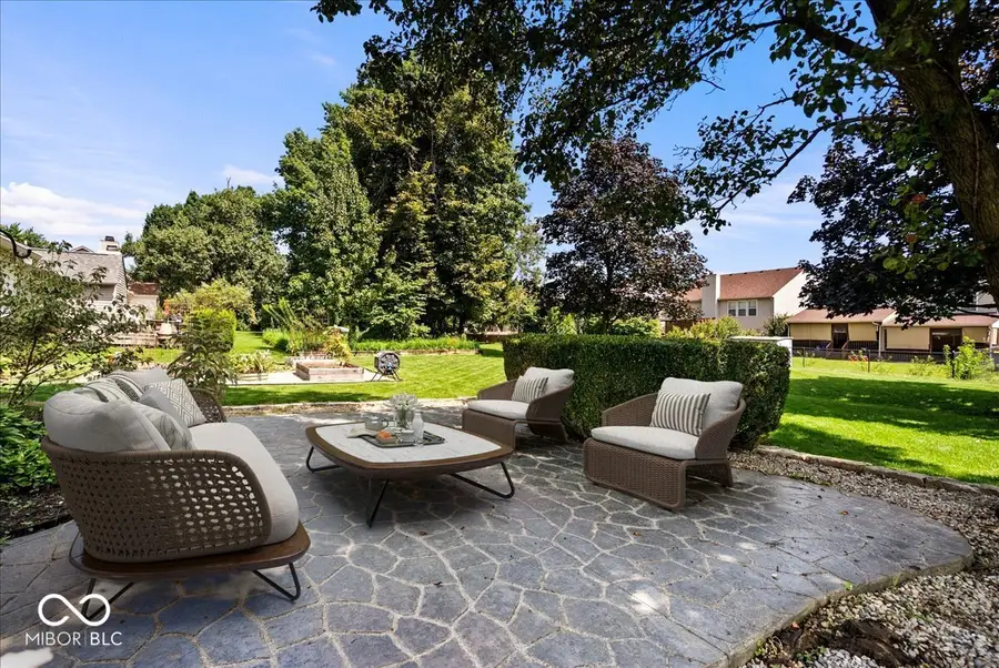 6035 Liverpool Lane, Indianapolis, IN 46236 - #3