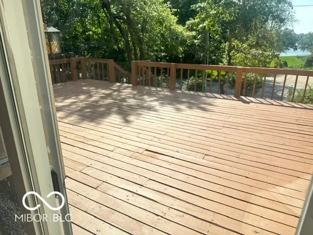 4770 Pennington, Indianapolis, IN 46254 - #3