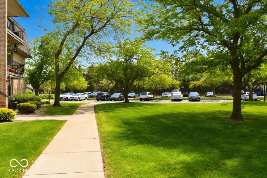 1715 Homan Drive #301, Schererville, IN 46375 - #2