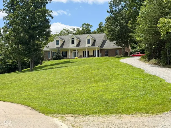 1176 Wilson Run Road, Other,  40150