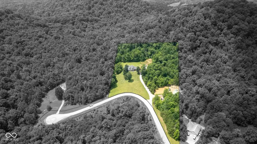 1176 Wilson Run Road, Lebanon Junction, KY 40150 - #3