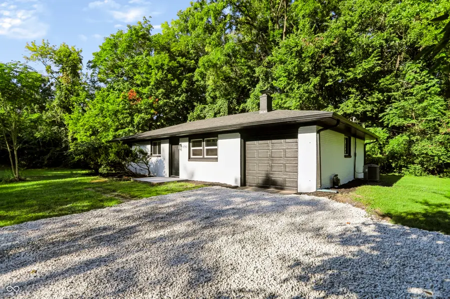 6702 E Pleasant Run Parkway, Indianapolis, IN 46219 - #2
