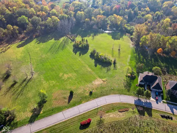 1145 Touchstone Drive, Indianapolis, IN 46239