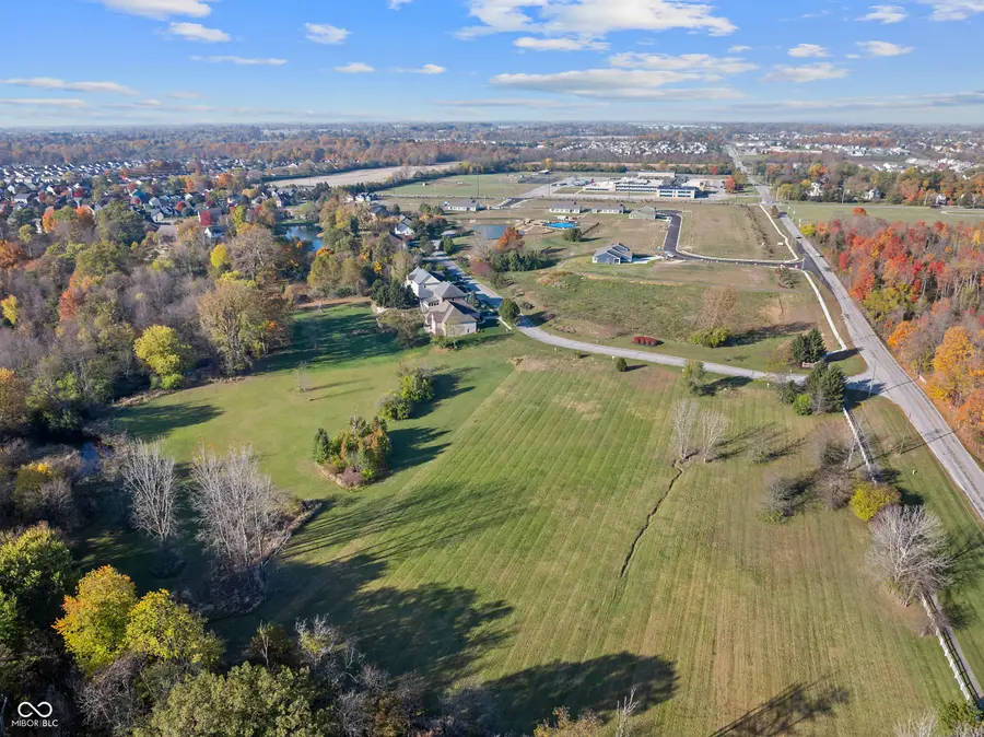 1145 Touchstone Drive, Indianapolis, IN 46239 - #2