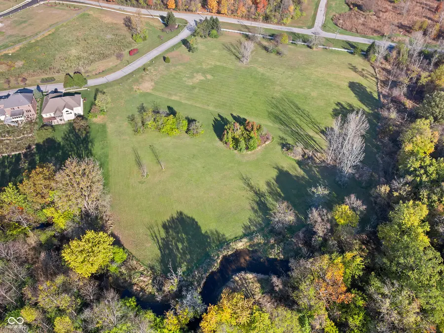 1145 Touchstone Drive, Indianapolis, IN 46239 - #3