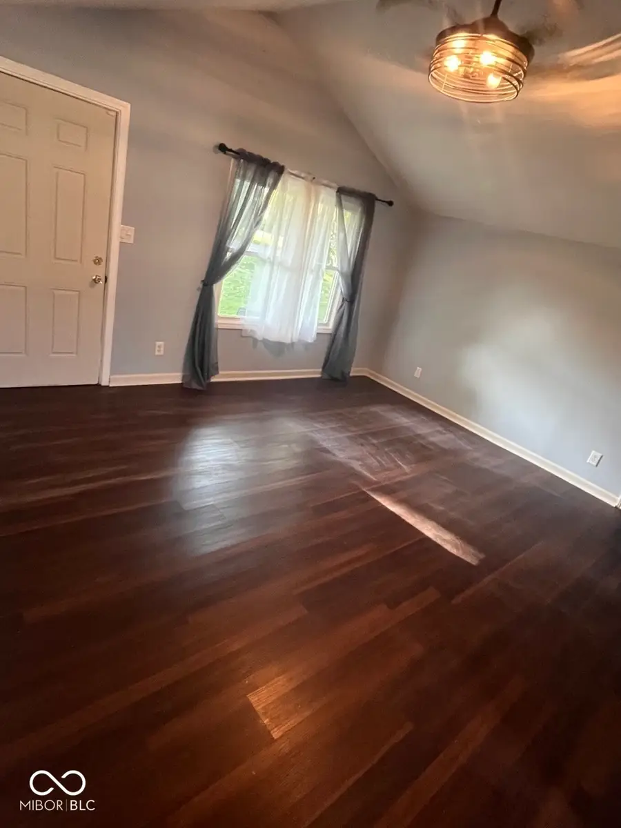 1309 S Hawthorne, Indianapolis, IN 46203 - #3