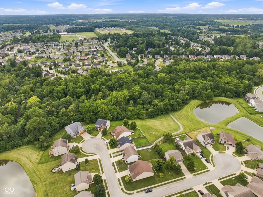 0 Senour Road, Indianapolis, IN 46239 - #2