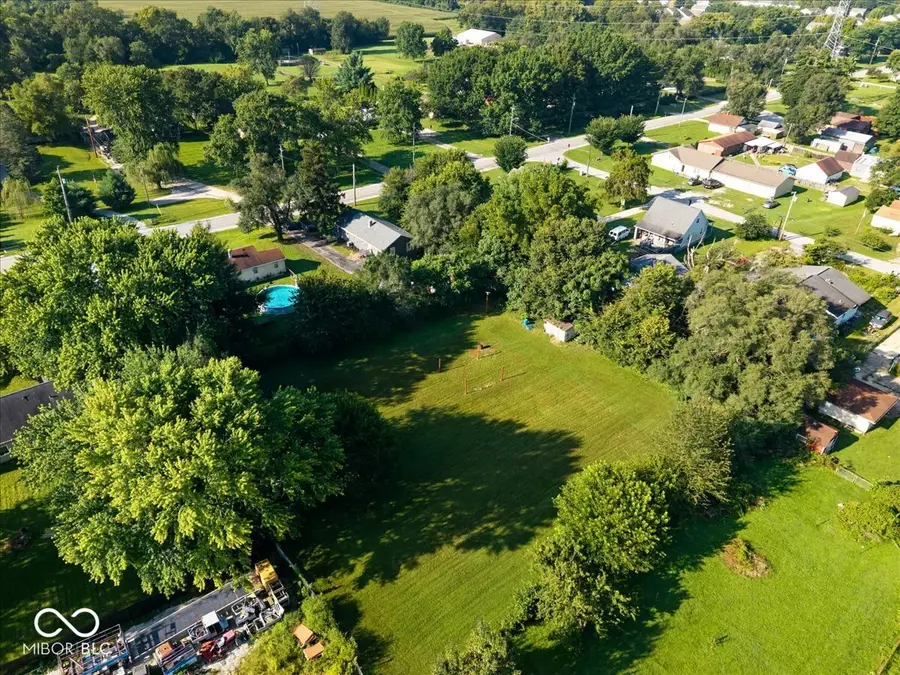 1016 W Epler Avenue, Indianapolis, IN 46217 - #2