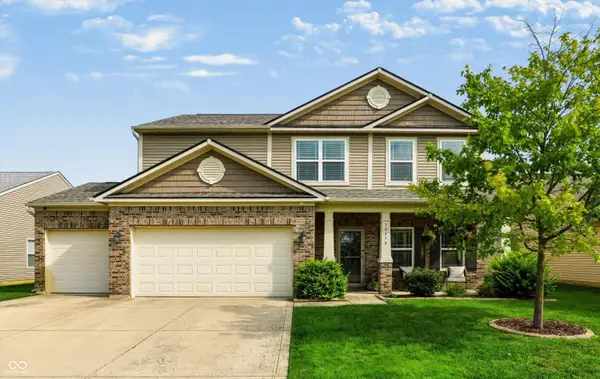 10450 Deercrest Lane, Indianapolis, IN 46239