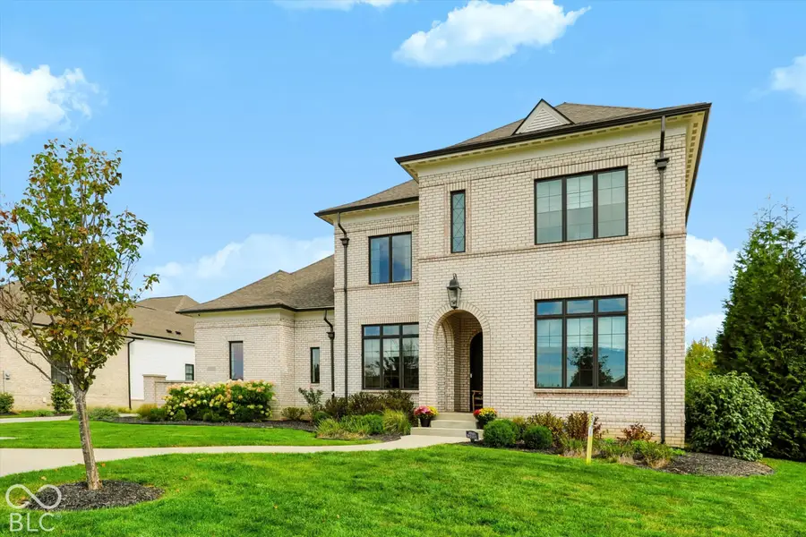 15759 Nocturne Drive, Westfield, IN 46074 - #3