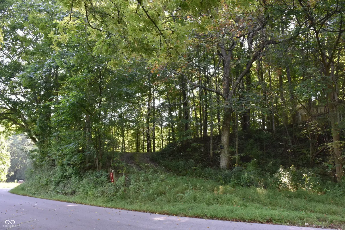 0 Sichting Road, Martinsville, IN 46151 - #1
