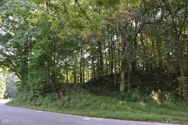 0 Sichting Road, Martinsville, IN 46151