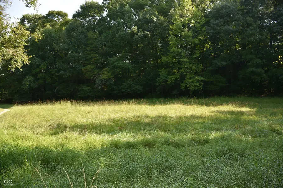 0 Sichting Road, Martinsville, IN 46151 - #2