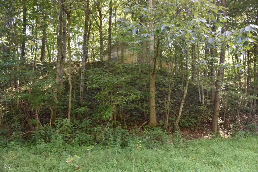 0 Sichting Road, Martinsville, IN 46151 - #3