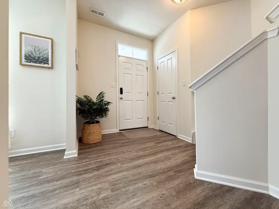 213 Handley Street, Indianapolis, IN 46222 - #3