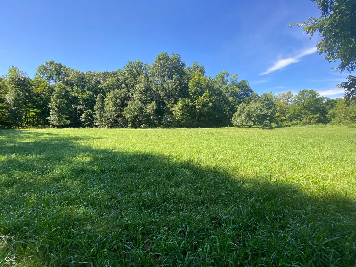 00 Sichting Road, Martinsville, IN 46151 - #1