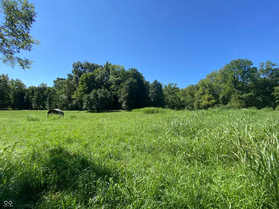 00 Sichting Road, Martinsville, IN 46151 - #3