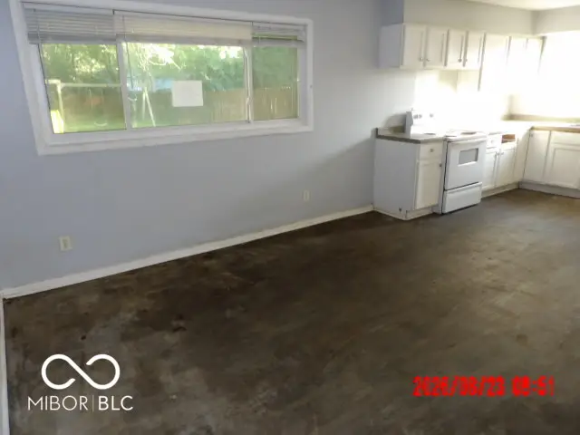 8140 E 37th, Indianapolis, IN 46226 - #3