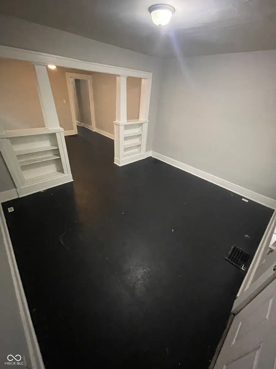 850 N Dearborn Street, Indianapolis, IN 46201 - #2