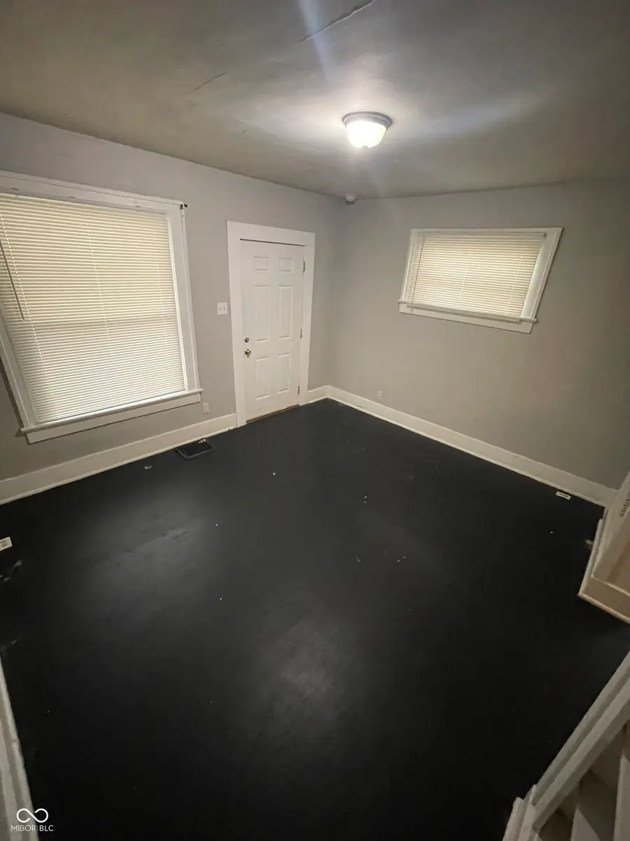 850 N Dearborn Street, Indianapolis, IN 46201 - #3