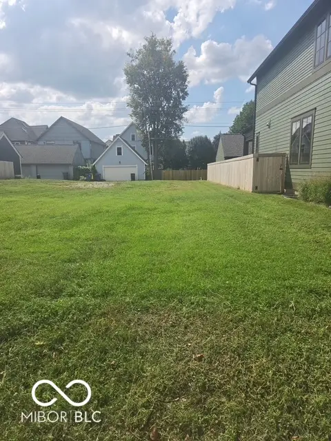 2140 N Talbott Street, Indianapolis, IN 46202