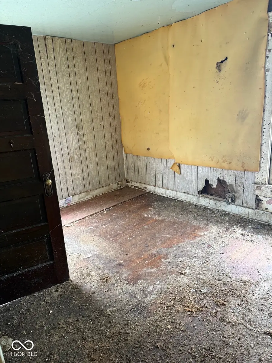 2942 Broadway, Indianapolis, IN 46205 - #3