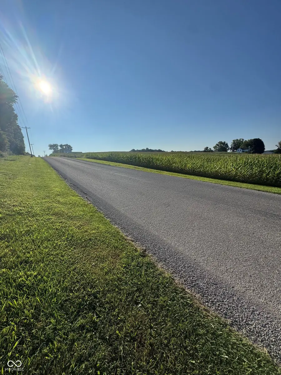 0 N County Rd 850 E, Greensburg, IN 47240 - #2