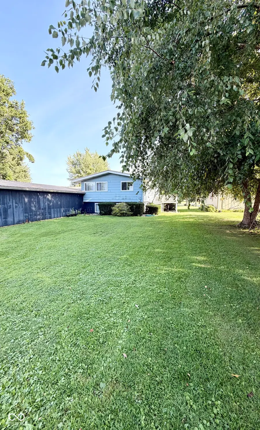 1515 Liberty Street, Covington, IN 47932 - #3