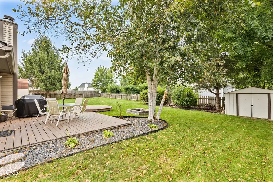 6574 Longboat Key Circle, Noblesville, IN 46062 - #2