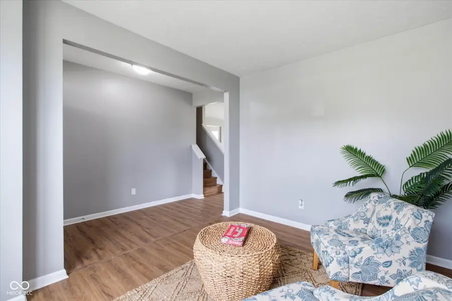 10317 Pintail Lane, Indianapolis, IN 46239 - #3