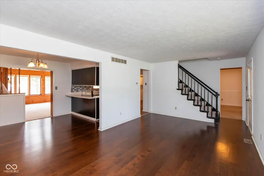 7621 Broadview Drive, Indianapolis, IN 46227 - #3