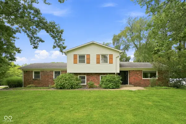 7430 Little Oak Lane, Indianapolis, IN 46259