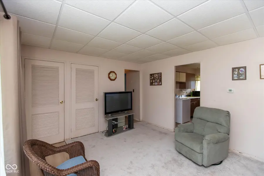 501 Mooreland Drive, Whiteland, IN 46184 - #3