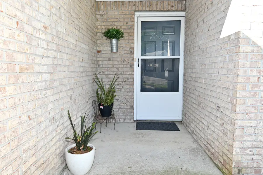 8559 Country Club Boulevard, Indianapolis, IN 46234 - #2